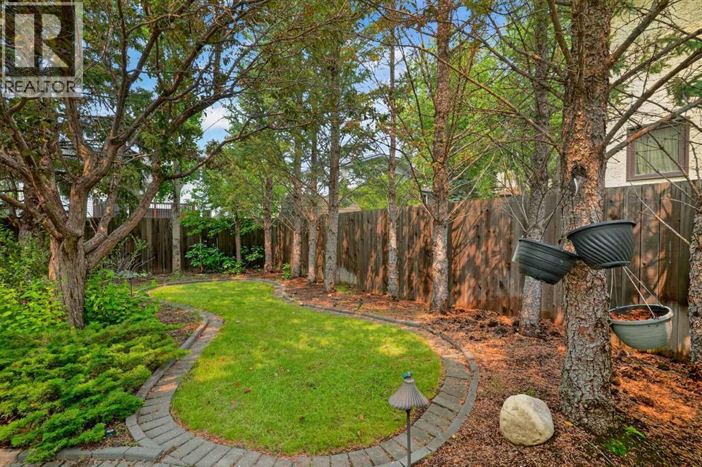 80 Hawkhill Way NW, Calgary, Alberta  T3G 2V2 - Photo 40 - A2331278