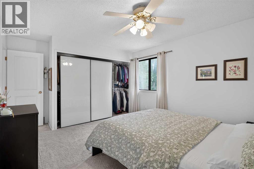 80 Hawkhill Way NW, Calgary, Alberta  T3G 2V2 - Photo 25 - A2331278