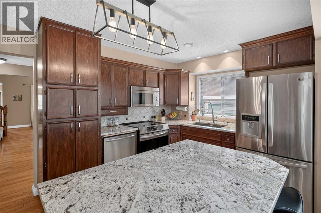 80 Hawkhill Way NW, Calgary, Alberta  T3G 2V2 - Photo 17 - A2331278