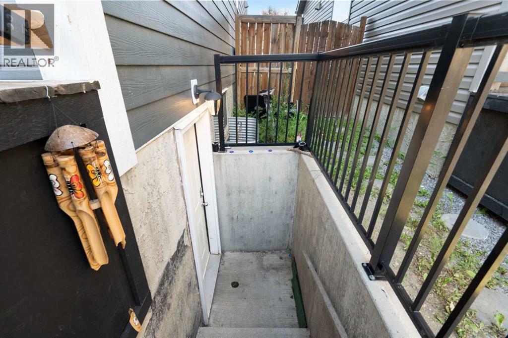 128 Silverado Way SW, Calgary, Alberta  T2X 0E9 - Photo 28 - A2331536
