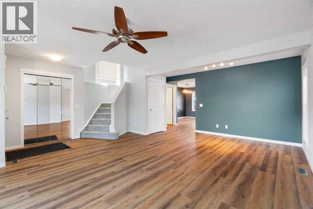 128 Silverado Way SW, Calgary, Alberta  T2X 0E9 - Photo 5 - A2331536