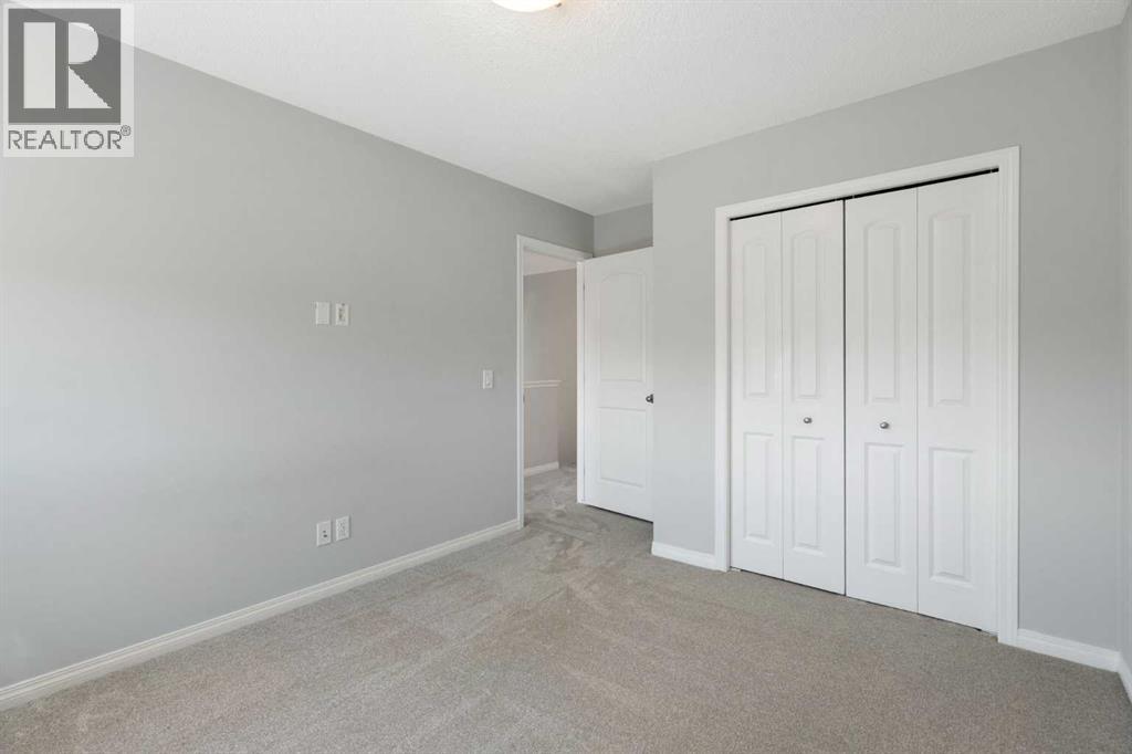 128 Silverado Way SW, Calgary, Alberta  T2X 0E9 - Photo 15 - A2331536