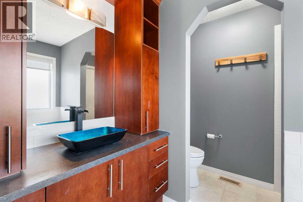 128 Silverado Way SW, Calgary, Alberta  T2X 0E9 - Photo 24 - A2331536
