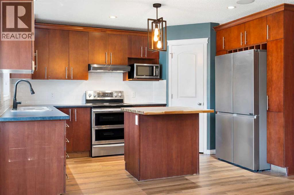 128 Silverado Way SW, Calgary, Alberta  T2X 0E9 - Photo 8 - A2331536