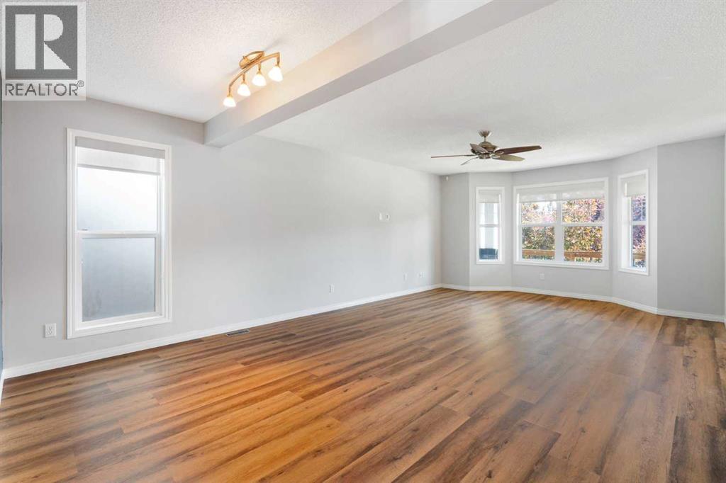 128 Silverado Way SW, Calgary, Alberta  T2X 0E9 - Photo 7 - A2331536