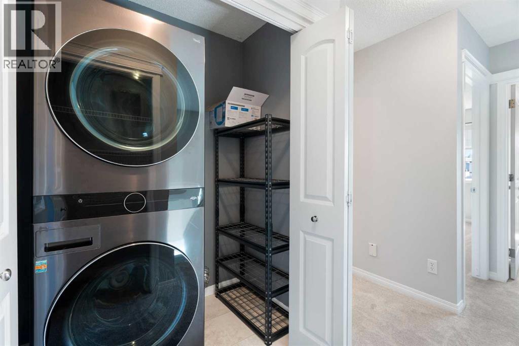 128 Silverado Way SW, Calgary, Alberta  T2X 0E9 - Photo 19 - A2331536