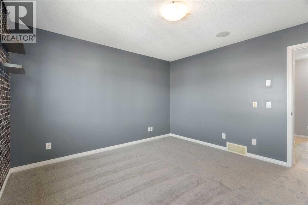 128 Silverado Way SW, Calgary, Alberta  T2X 0E9 - Photo 22 - A2331536