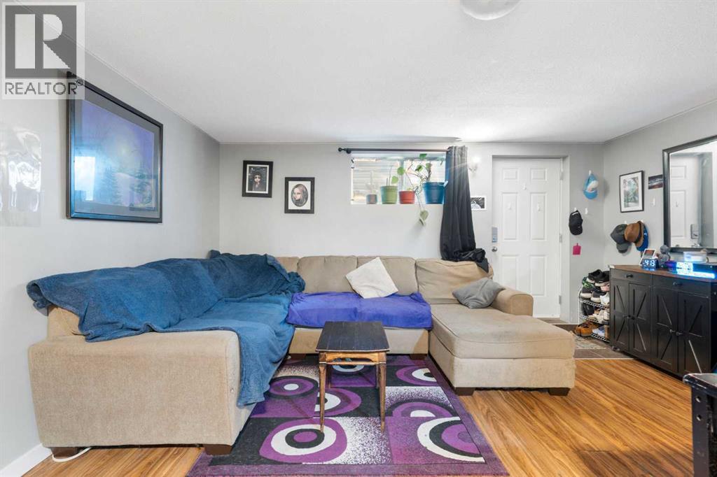 128 Silverado Way SW, Calgary, Alberta  T2X 0E9 - Photo 31 - A2331536
