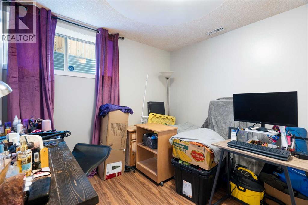 128 Silverado Way SW, Calgary, Alberta  T2X 0E9 - Photo 35 - A2331536