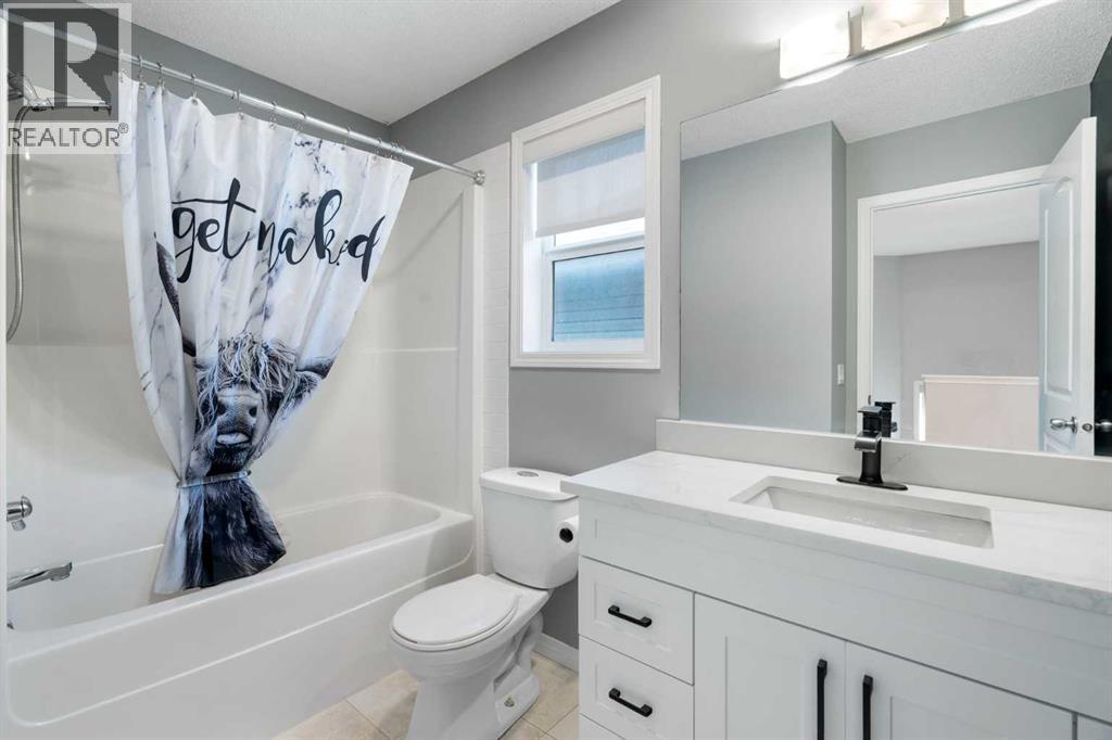 128 Silverado Way SW, Calgary, Alberta  T2X 0E9 - Photo 18 - A2331536