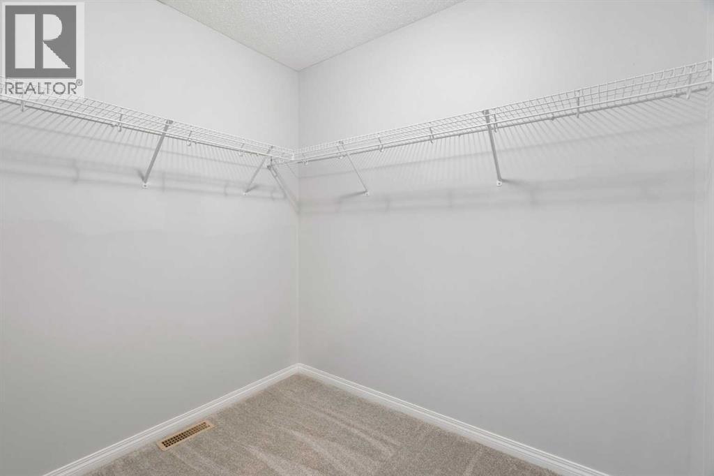 128 Silverado Way SW, Calgary, Alberta  T2X 0E9 - Photo 27 - A2331536