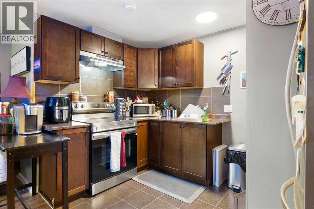 128 Silverado Way SW, Calgary, Alberta  T2X 0E9 - Photo 29 - A2331536