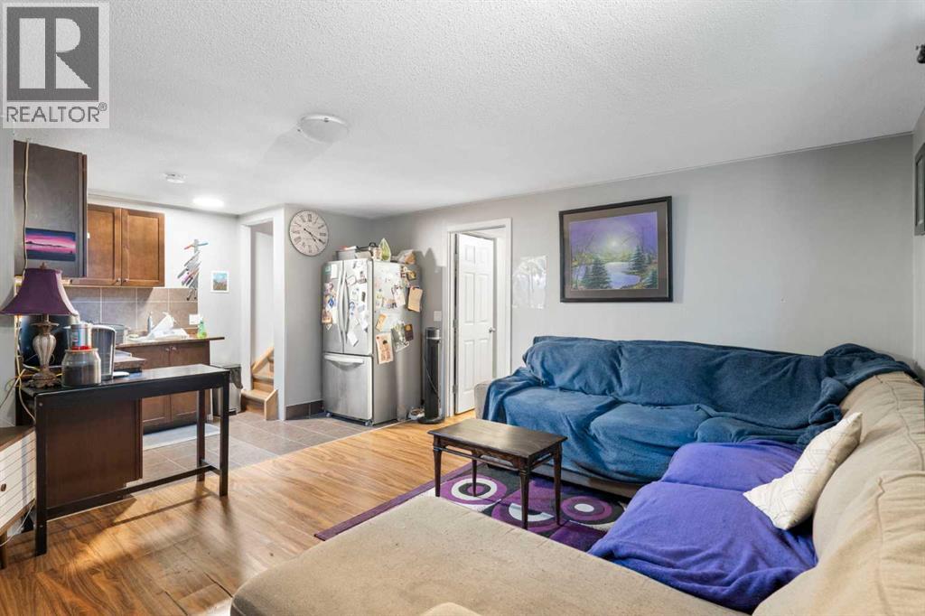 128 Silverado Way SW, Calgary, Alberta  T2X 0E9 - Photo 32 - A2331536