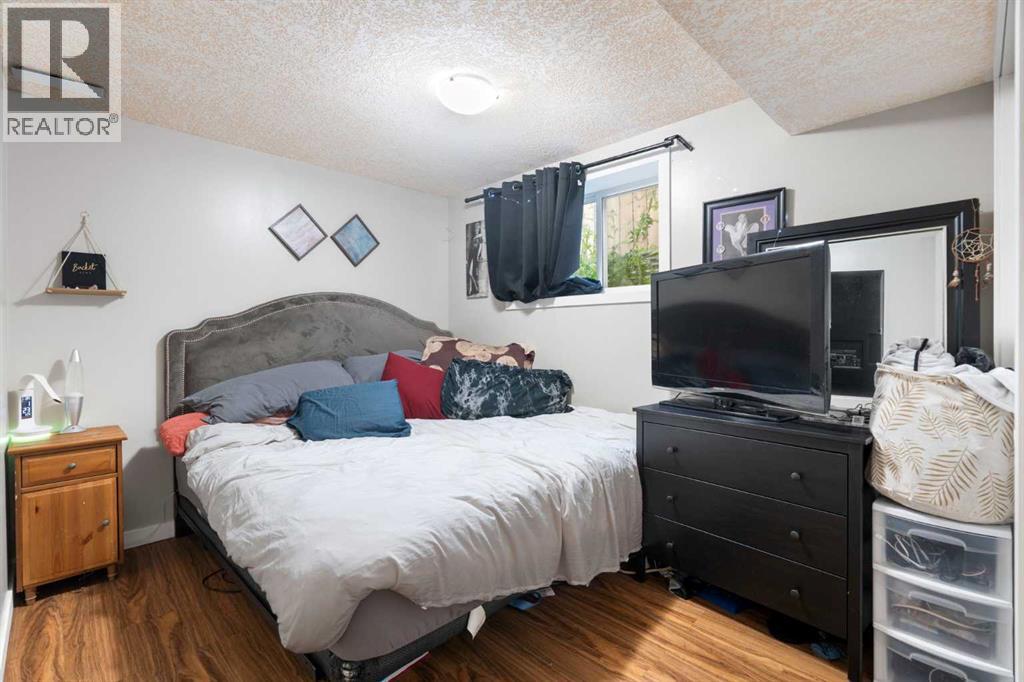 128 Silverado Way SW, Calgary, Alberta  T2X 0E9 - Photo 34 - A2331536