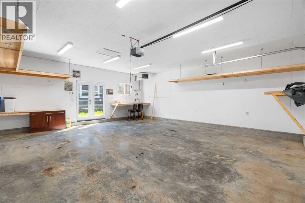 128 Silverado Way SW, Calgary, Alberta  T2X 0E9 - Photo 39 - A2331536