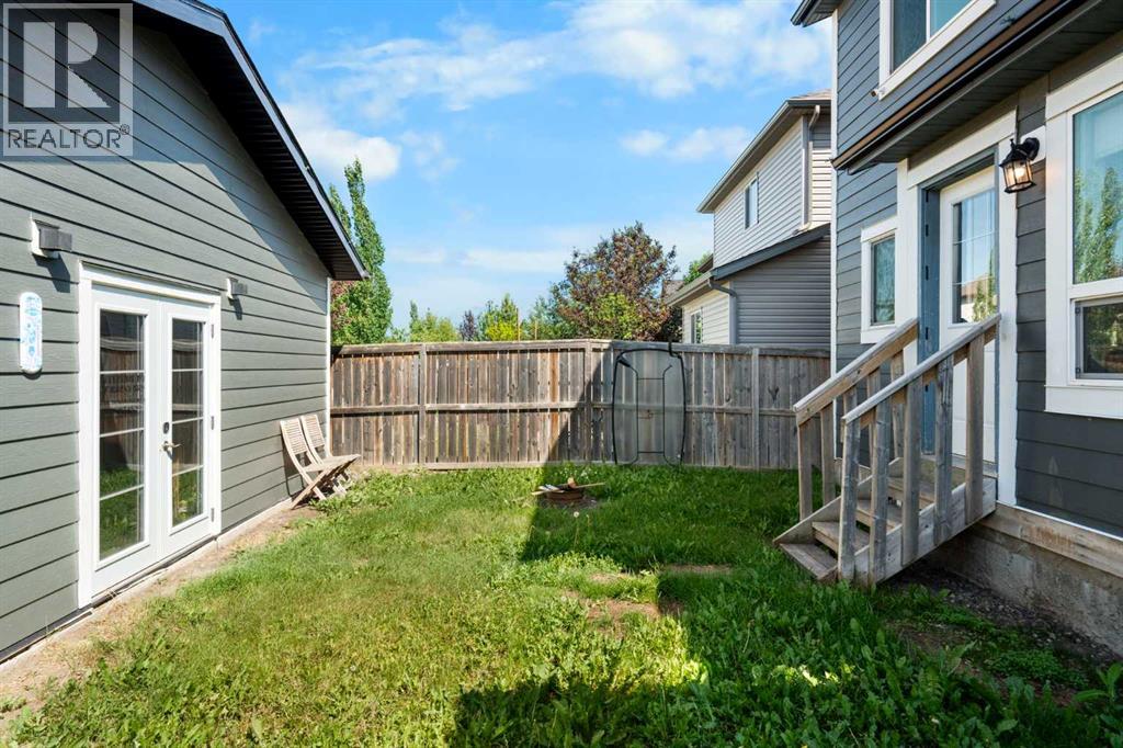 128 Silverado Way SW, Calgary, Alberta  T2X 0E9 - Photo 37 - A2331536