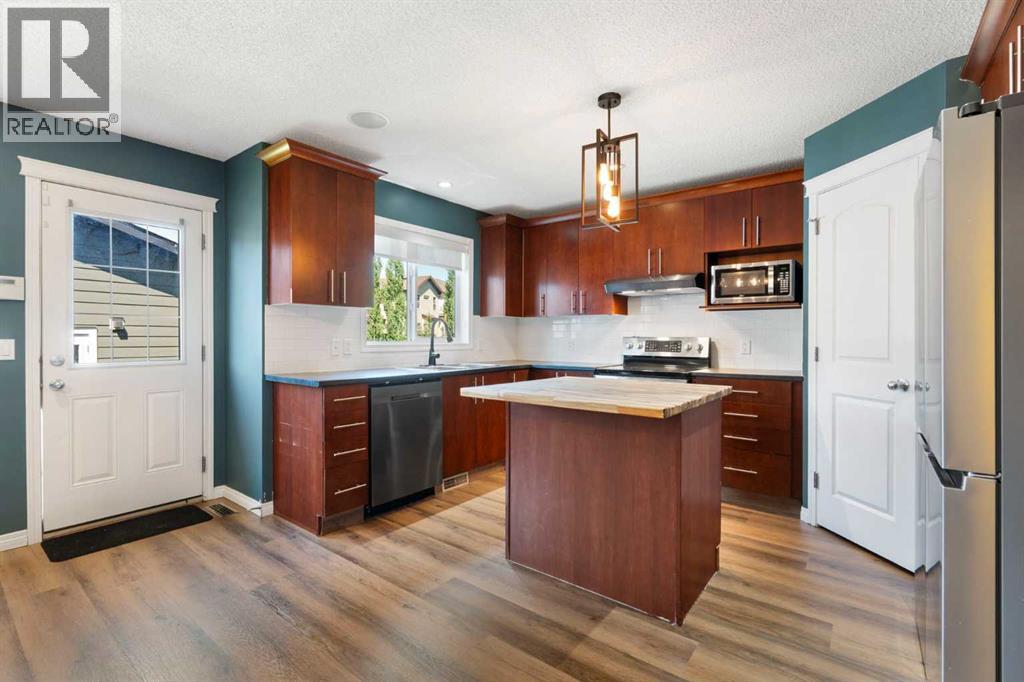 128 Silverado Way SW, Calgary, Alberta  T2X 0E9 - Photo 10 - A2331536