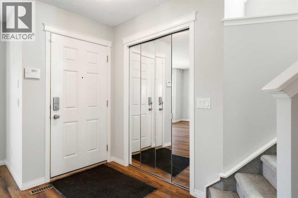 128 Silverado Way SW, Calgary, Alberta  T2X 0E9 - Photo 3 - A2331536