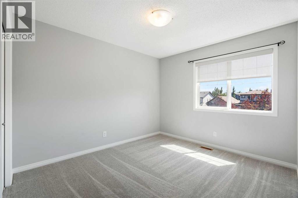 128 Silverado Way SW, Calgary, Alberta  T2X 0E9 - Photo 14 - A2331536