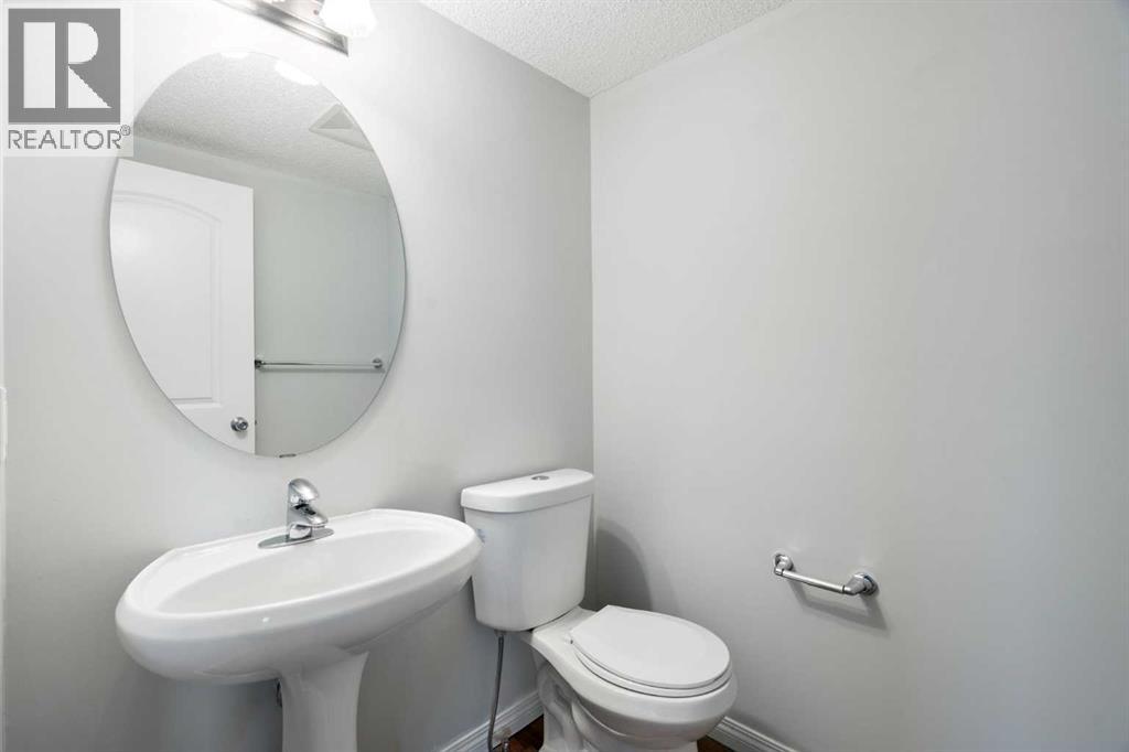 128 Silverado Way SW, Calgary, Alberta  T2X 0E9 - Photo 13 - A2331536