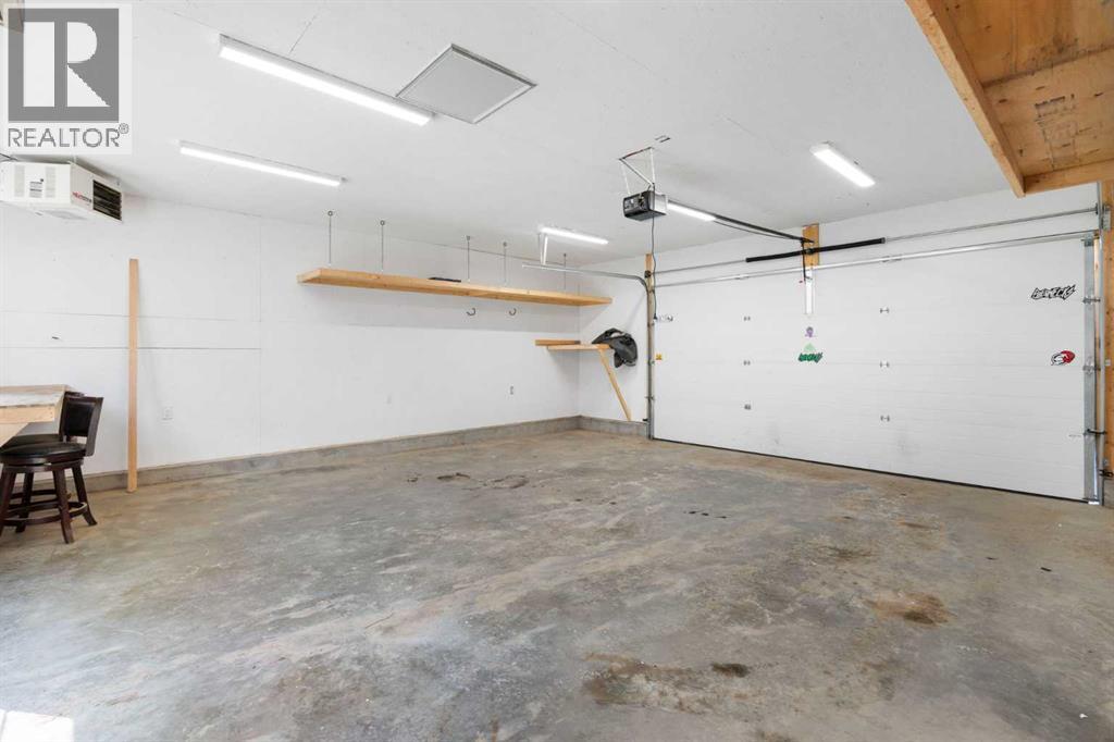 128 Silverado Way SW, Calgary, Alberta  T2X 0E9 - Photo 40 - A2331536