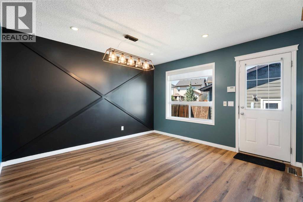 128 Silverado Way SW, Calgary, Alberta  T2X 0E9 - Photo 12 - A2331536