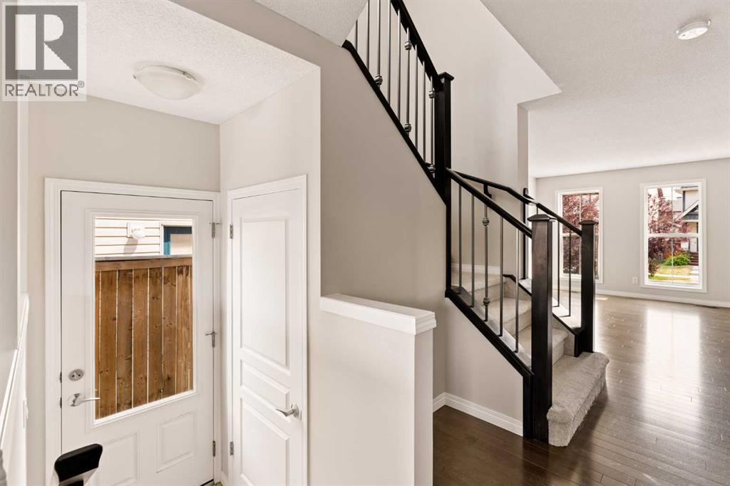 59 Elgin Meadows Park SE, Calgary, Alberta  T2Z 1B5 - Photo 19 - A2331673