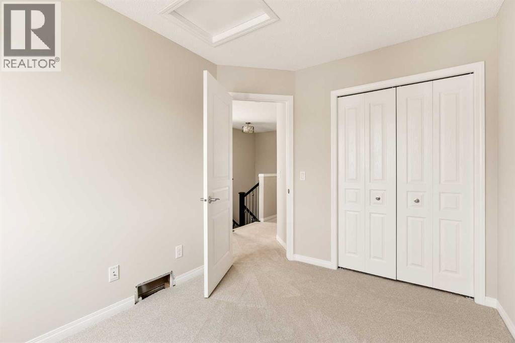 59 Elgin Meadows Park SE, Calgary, Alberta  T2Z 1B5 - Photo 30 - A2331673