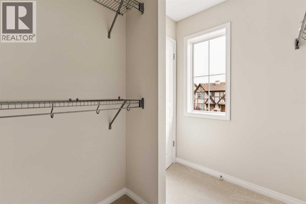 59 Elgin Meadows Park SE, Calgary, Alberta  T2Z 1B5 - Photo 36 - A2331673