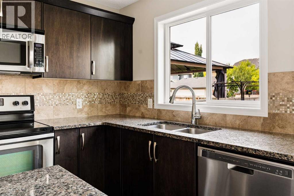 59 Elgin Meadows Park SE, Calgary, Alberta  T2Z 1B5 - Photo 15 - A2331673