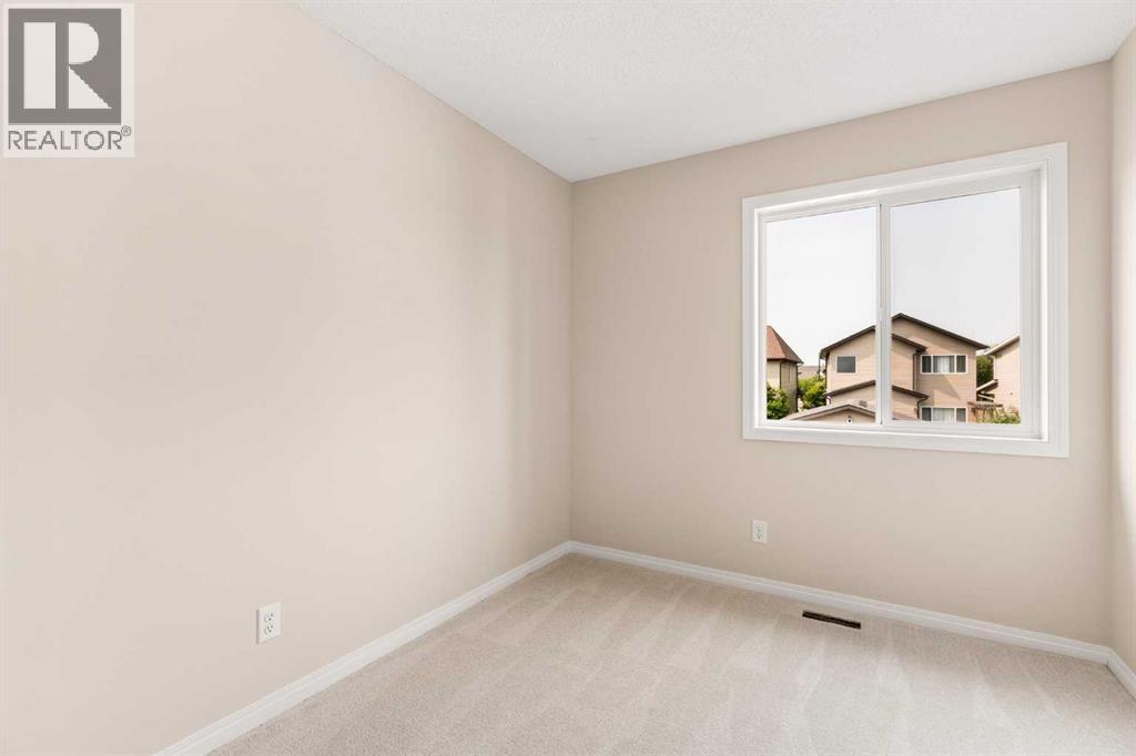 59 Elgin Meadows Park SE, Calgary, Alberta  T2Z 1B5 - Photo 29 - A2331673