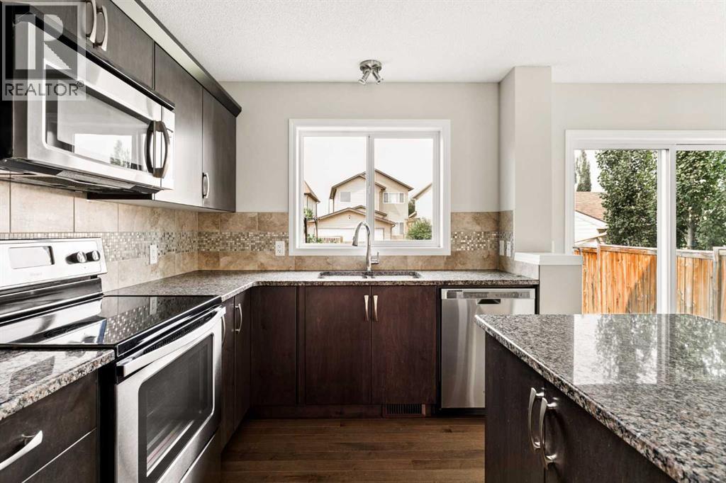 59 Elgin Meadows Park SE, Calgary, Alberta  T2Z 1B5 - Photo 12 - A2331673