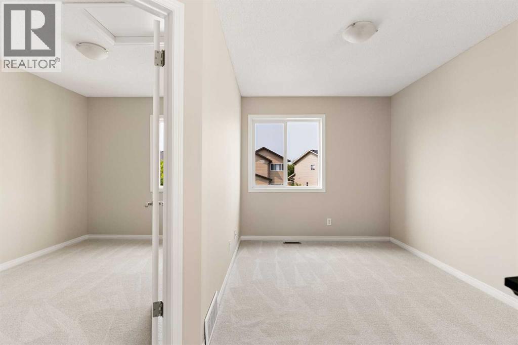 59 Elgin Meadows Park SE, Calgary, Alberta  T2Z 1B5 - Photo 24 - A2331673