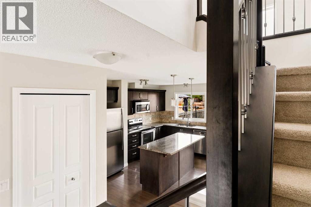 59 Elgin Meadows Park SE, Calgary, Alberta  T2Z 1B5 - Photo 21 - A2331673