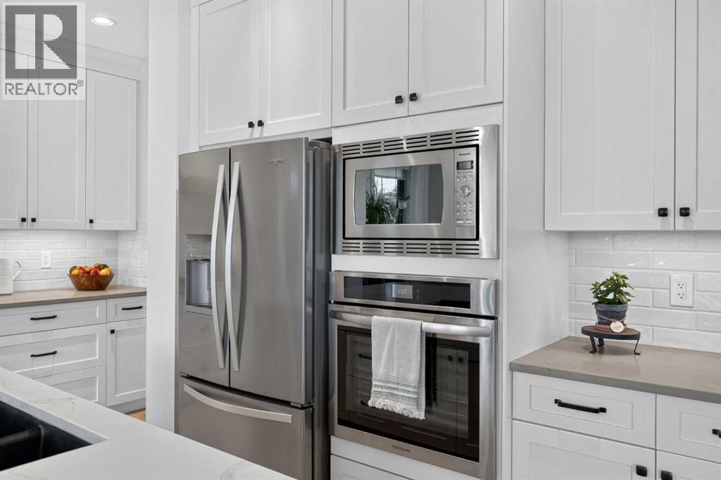 16 Legacy Manor SE, Calgary, Alberta  T2X 2E9 - Photo 13 - A2331742