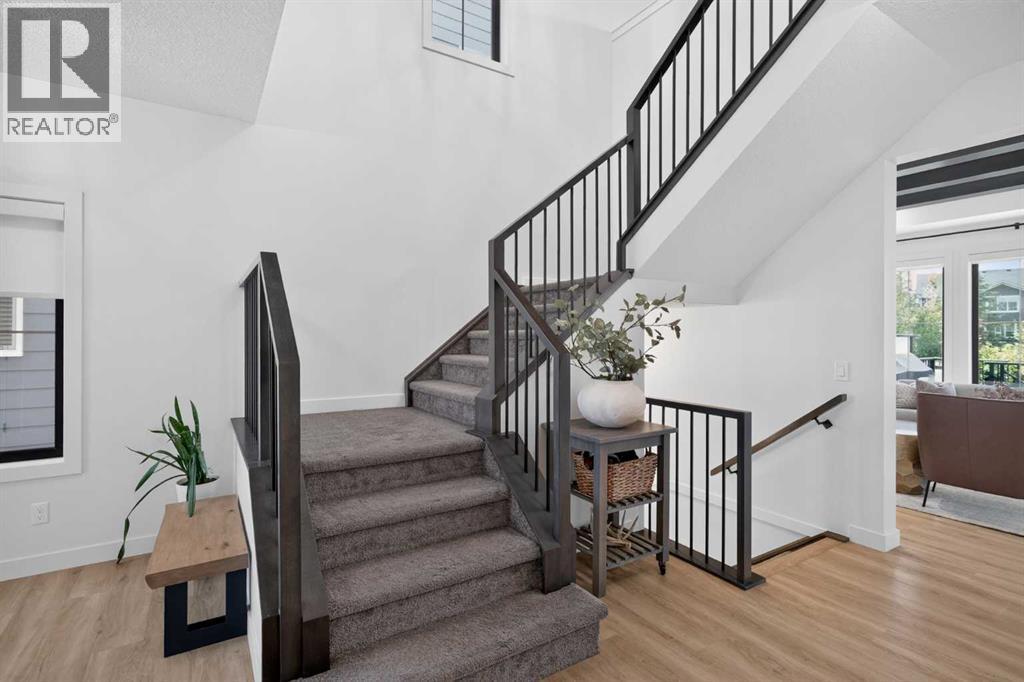 16 Legacy Manor SE, Calgary, Alberta  T2X 2E9 - Photo 21 - A2331742