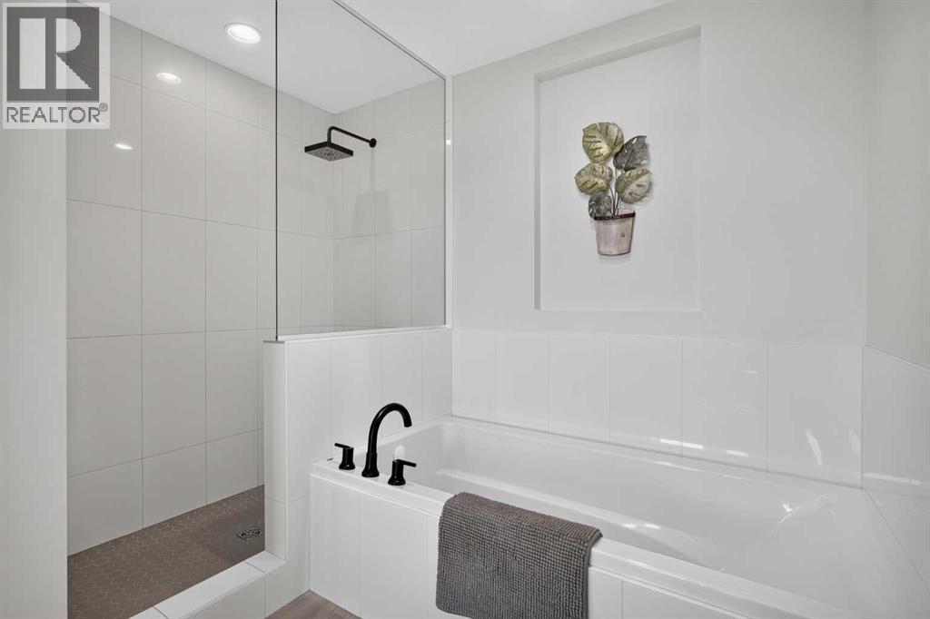 16 Legacy Manor SE, Calgary, Alberta  T2X 2E9 - Photo 30 - A2331742