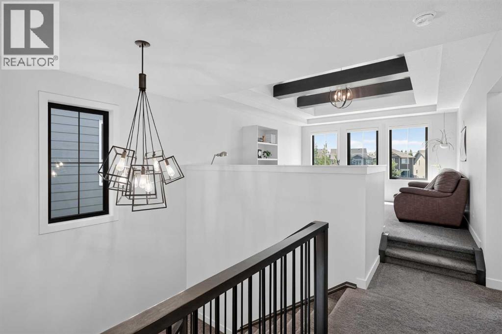 16 Legacy Manor SE, Calgary, Alberta  T2X 2E9 - Photo 22 - A2331742