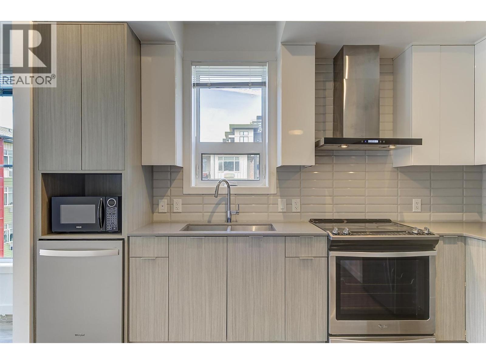 1775 Chapman Place Unit# 306, Kelowna, British Columbia  V1Y 0G3 - Photo 7 - 10396727