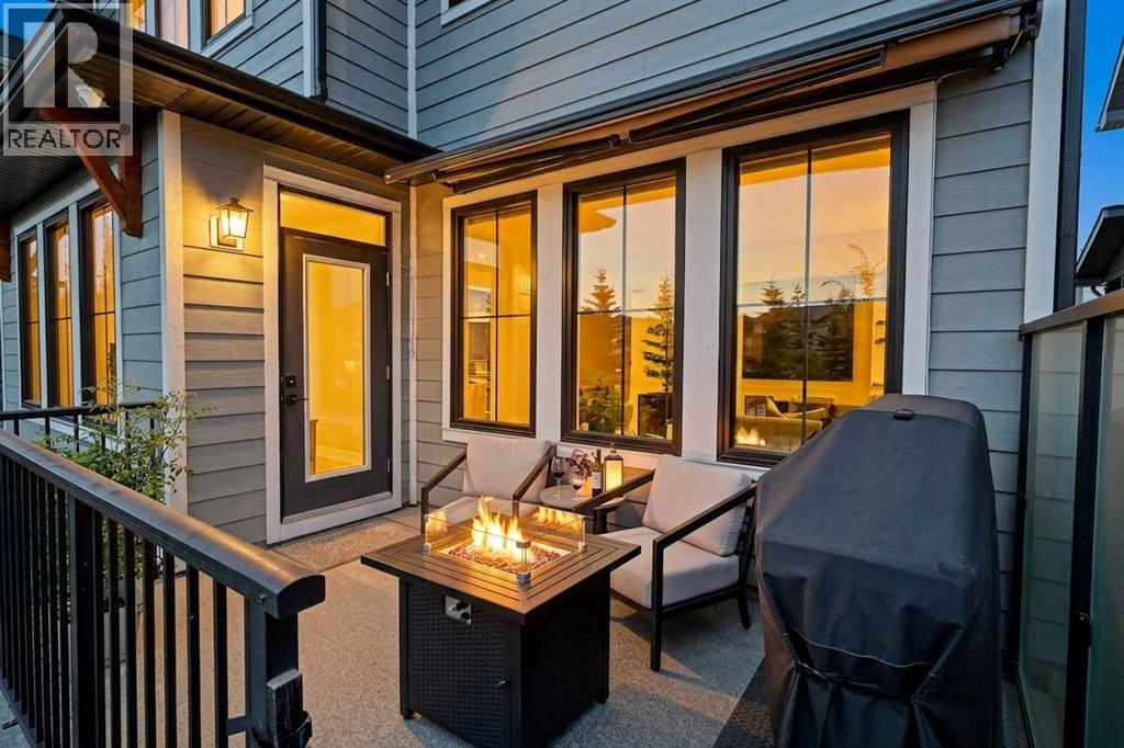 16 Legacy Manor SE, Calgary, Alberta  T2X 2E9 - Photo 42 - A2331742