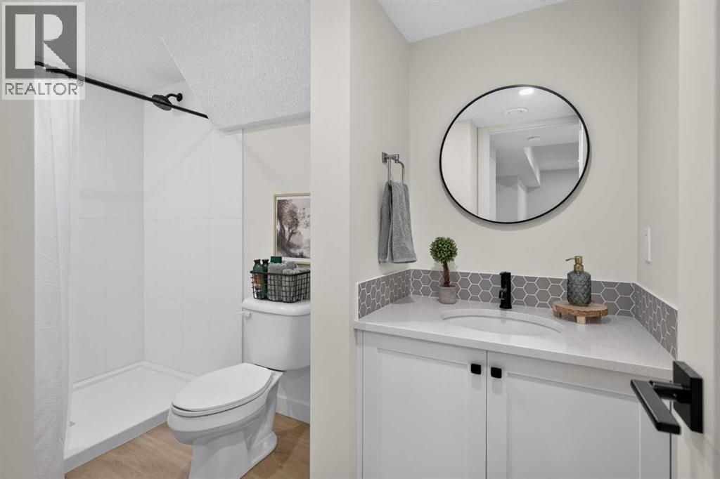 16 Legacy Manor SE, Calgary, Alberta  T2X 2E9 - Photo 41 - A2331742