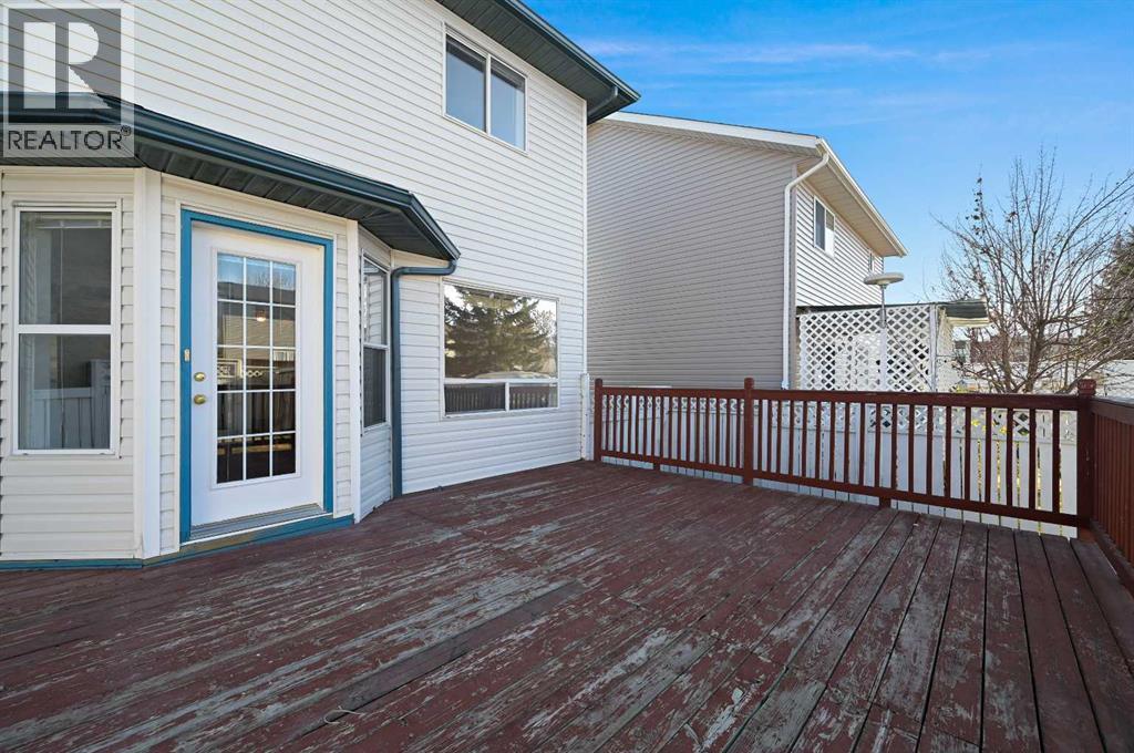 182 Coventry Close NE, Calgary, Alberta  T3K 4A6 - Photo 30 - A2331903