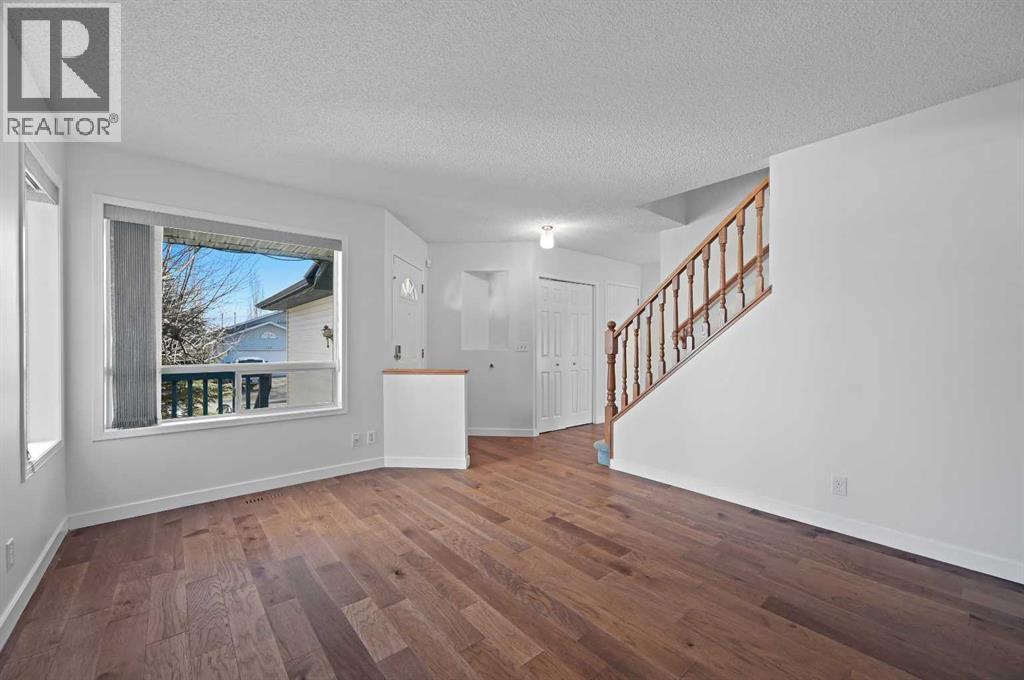 182 Coventry Close NE, Calgary, Alberta  T3K 4A6 - Photo 5 - A2331903