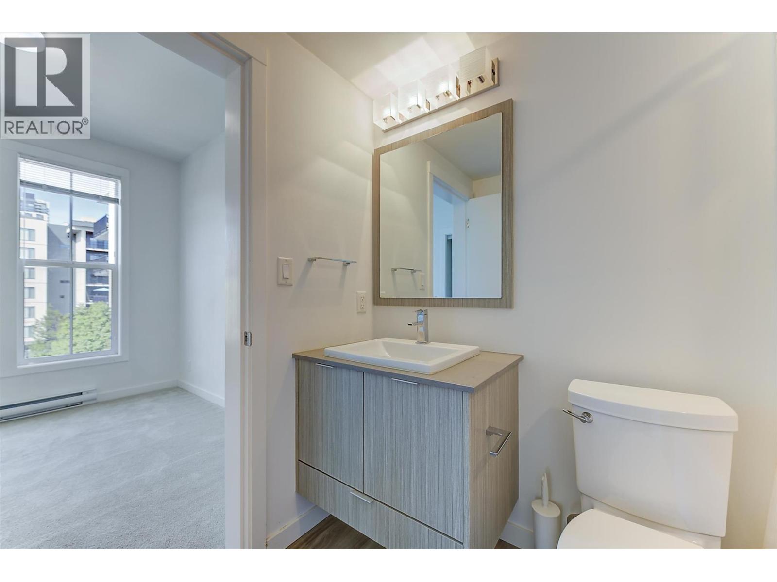 1775 Chapman Place Unit# 306, Kelowna, British Columbia  V1Y 0G3 - Photo 16 - 10396727