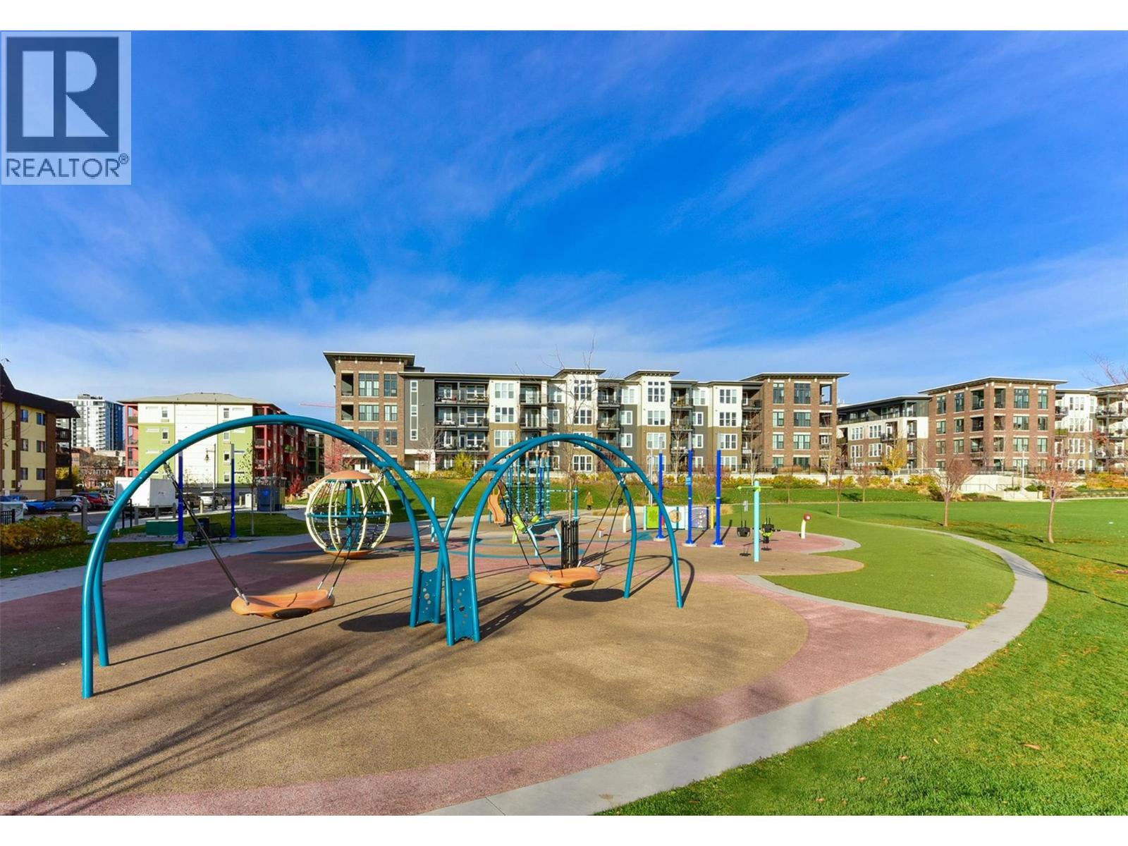 1775 Chapman Place Unit# 306, Kelowna, British Columbia  V1Y 0G3 - Photo 19 - 10396727