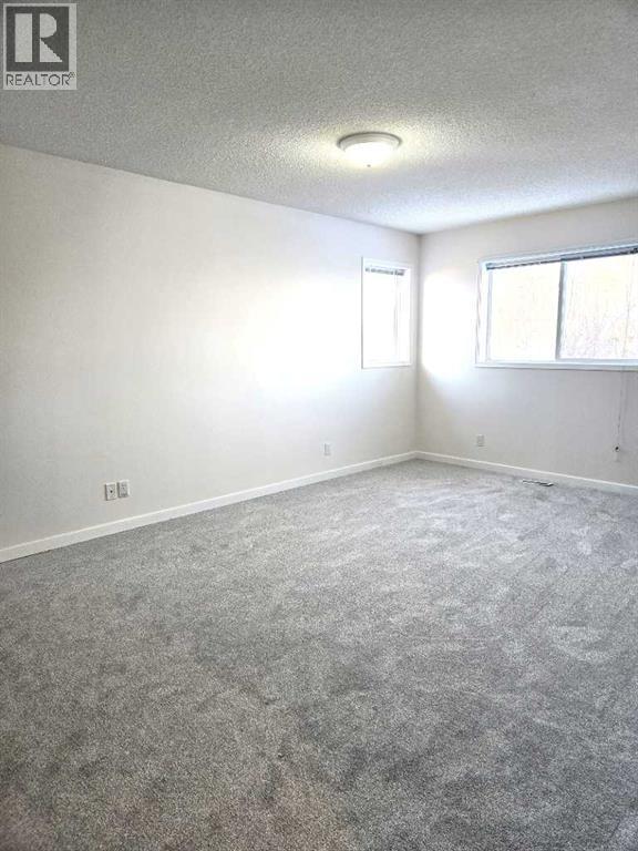 182 Coventry Close NE, Calgary, Alberta  T3K 4A6 - Photo 18 - A2331903