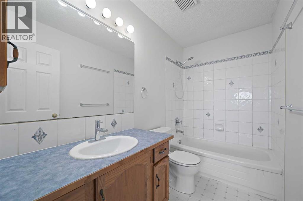 182 Coventry Close NE, Calgary, Alberta  T3K 4A6 - Photo 21 - A2331903