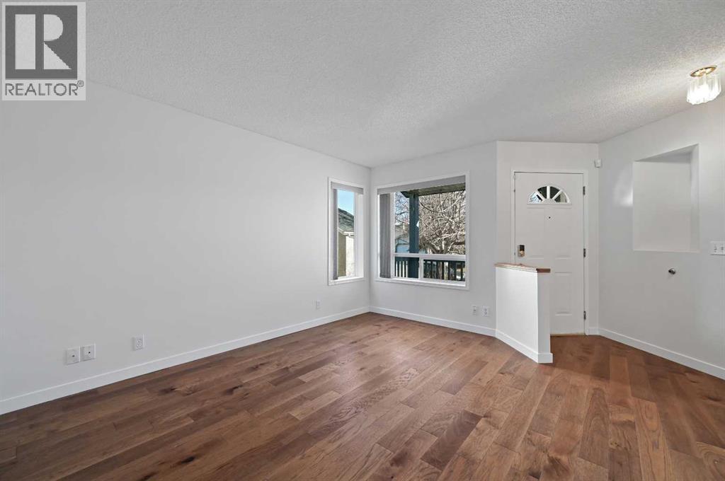 182 Coventry Close NE, Calgary, Alberta  T3K 4A6 - Photo 6 - A2331903