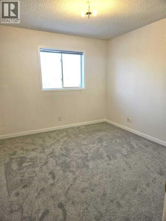 182 Coventry Close NE, Calgary, Alberta  T3K 4A6 - Photo 24 - A2331903