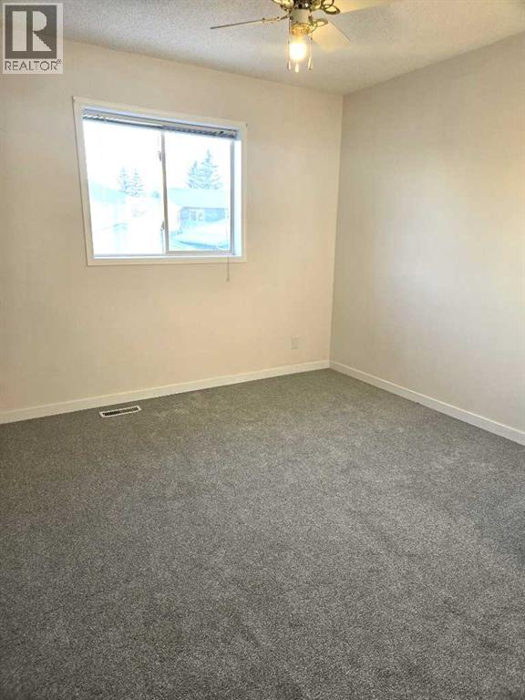 182 Coventry Close NE, Calgary, Alberta  T3K 4A6 - Photo 23 - A2331903